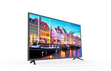 Videocon 32 Hd Led Tv