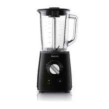 Philips HR2095/90 Blender 700W- Black