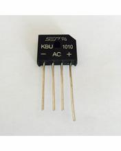 Bridge Rectifier