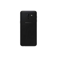 Galaxy J6 (3GB RAM / 32GB ROM)- Black