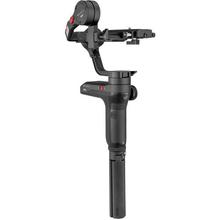 Zhiyun-Tech WEEBILL LAB Handheld Stabilizer for Mirrorless Cameras