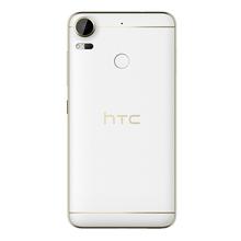 HTC Desire 10 Pro [4GB RAM, 64GB ROM]