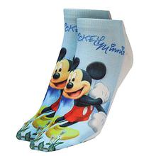 Mickey Mouse for Boys