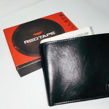 SALE - 100 % Genuine Leather Wallet for Men