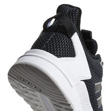 Kapadaa: Adidas QUESTAR RIDE Women’s Training Running Shoes DB1308