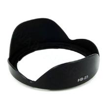 Lens Hood HB-23 For Nikon AF-S17-35mm f2.8 & Nikon AF 18-35mm f3.5-4.5 Lens