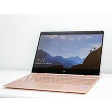 HP Spectre x360 13 8th Gen i7 16GB Ram/360GB Solid State Drive 13.3 Inch Laptop