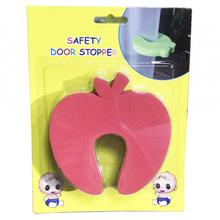 Kidzco Baby Care – Safety Door Stopper