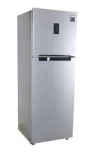 Samsung RT34M3953R7 321Ltr Double Door Refrigerator - (Silver)