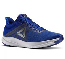 Reebok Blue OSR Distance 3.0 Running Shoes For Men - BS5384