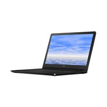 Dell Inspiron 3552 Laptop[15.6 HD Celeron 4GB 500GB Intel HD]