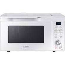 SAMSUNG MICROWAVE OVEN MC32K7055CW