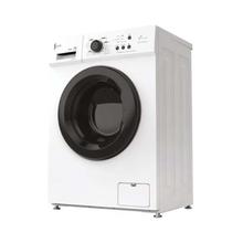 Syinix S7610 6Kg Front Load Fully Automatic Washing Machine