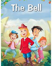 The Bell by Pegasus - Read & Shine