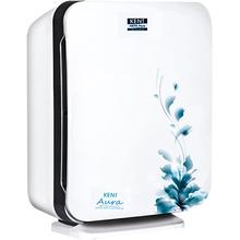 Kent Aura Air Purifier