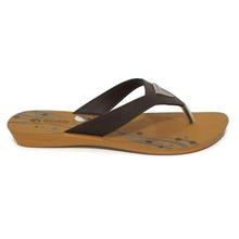 aeroblu V-Strap Sandals For Women - 2407