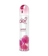 Godrej Aer Room Spray Petal Crush Pink (300ml)