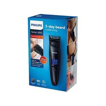 Philips QT4000/15 Pro Skin Advanced Trimmer