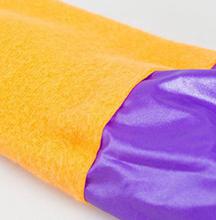 Reusable Latex Hand Gloves For Kitchen