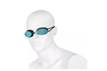 Nivia Pro Speed Swimming Goggles