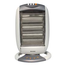 Baltra Recent Halogen Heater 3 rods 1200 watt