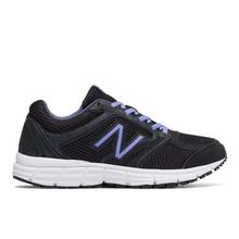 New Balance Shoes For Women W1500WR4