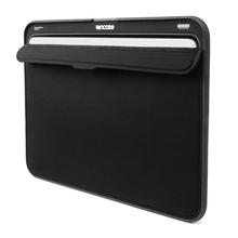 Incase ICON Sleeve with TENSAERLITE for MB Air 13" Black / Slate