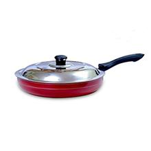 Classic Non Stick Frying Pan (220mm)