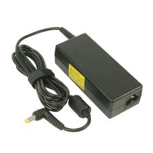 Liteon PA-1700-02 5Watt 19V 3.42A Replacement Laptop Charger For Acer - Black