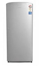 Samsung RR19M2102SE Single Door Refrigerator- 192ltr