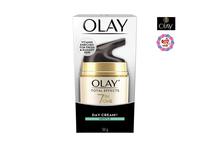 Olay TE 7in1 Gentle Cream-50 G