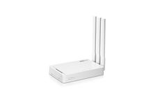 Totolink 300Mbps Wireless N Router(N302R+)