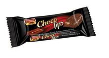 SARAY CHOCO LIPS CHOCOPIE CHOCOLATE 40G