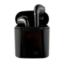 SALE - I7s Tws Bluetooth Headphones Mini Wireless Headphones