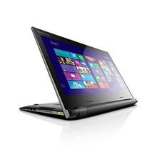 Lenevo FLEX 6-14lKB / i7 - 8th Gen / 8 GB / 256 GB SSD /2 GB Graphics/ 14"  / win 10 / Laptop