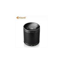 Kisonli Q3 Portable Bluetooth Speaker