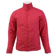 Thin Windcheater Jacket