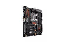 Asus ROG STRIX X99 Gaming Motherboard