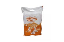 Mommy Care Large Baby Diaper Pants-34 Pants