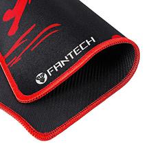 Fantech Mp25 Gaming Mouse Pad