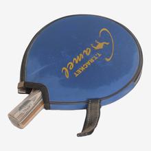 Camel Table Tennis Racket