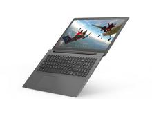 lenovo IP 130 i7/8/1TB/FHD/2GB Gr