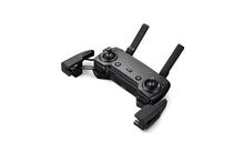 DJI Mavic Air Fly + 2 Battery