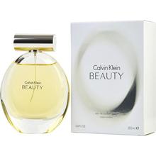 Calvin Klein Beauty (100ml)