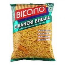 BIKANO BIKANERI BHUJIA (400gm) - (GRO1)