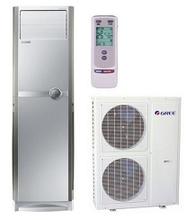Gree 5.0 Ton Air Conditioner (A.C) GVA60AD-M3NNA2A