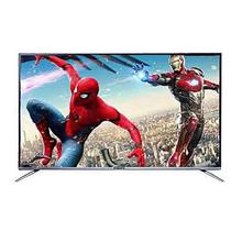 Palsonic 65" 4K Android Smart TV (X Series Sound Bar System) UHD Smart LED TV PAL-65X1100