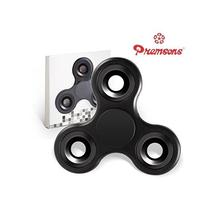 Aafno Pasal Fidget Spinner, Multi Color