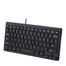 Micropack  K-2208 Wired Keyboard