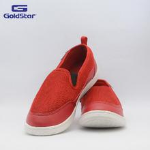 Goldstar VIBES Casual Shoes For Women